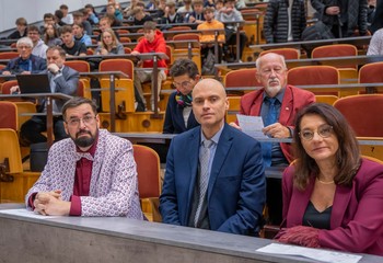 Czy Most Uniwersytecki w Bydgoszczy jest zagrożeniem?