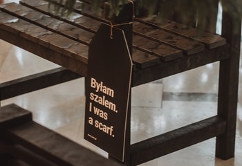 Nie przegap Bydgoskich Dni Projektowych: Co warto zobaczyć w Młynach Rothera?