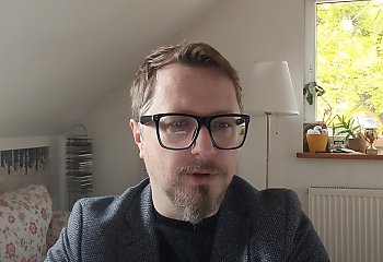 Rowiński: „Zbuntowani rodzice” to nie cała prawda o edukacji zdrowotnej