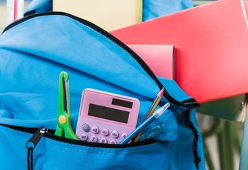 Rodzice, czas na 300 plus! Ostateczny termin tuż za rogiem