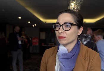 Czy Twoje dziecko jest bezpieczne w sieci? Nowe regulacje mają to zmienić!