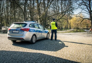 Zaskakujący Escapetruck w Bydgoszczy: Weź udział w jedynym w swoim rodzaju doświadczeniu!