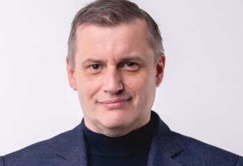 Premiera ujawniająca kulisy Unii Europejskiej już w czwartek w Bydgoszczy!