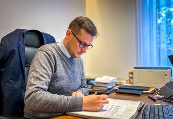 Ponad pół miliona na bezpieczeństwo: które miasta zyskają najwięcej?