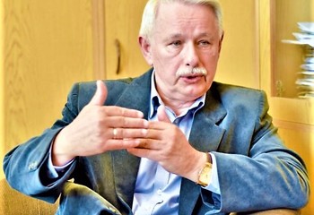 Literackie triumfy: Bydgosko-Toruński Związek Literatów Polskich z odznaczeniami!