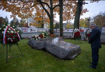 Ostatnie chwile ks. Popiełuszki: zakulisowe szczegóły porwania