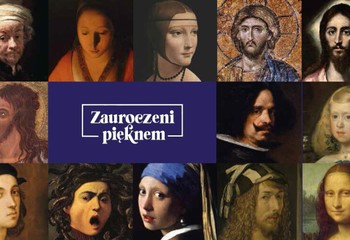 Zachwycające oblicza baroku: Czy ta sztuka to majstersztyk czy kicz?