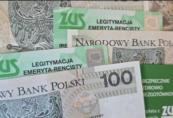Zmiany w stażu pracy od 2026 roku: Co warto wiedzieć?