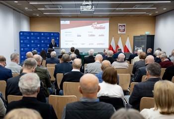 Bydgoszcz upamiętnia bohaterów Solidarności!