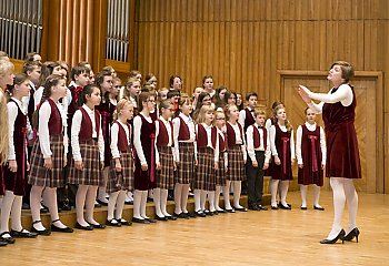 100 lat muzycznej tradycji w Bydgoszczy — Jubileusz Państwowego Zespołu Szkół Muzycznych im. Artura Rubinsteina w Bydgoszczy