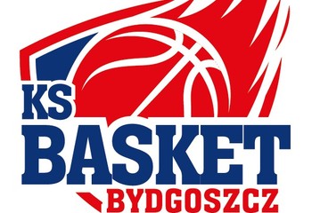 Polonia Bydgoszcz walczy o przełamanie! Czy uda się zdobyć pierwsze ligowe zwycięstwo?