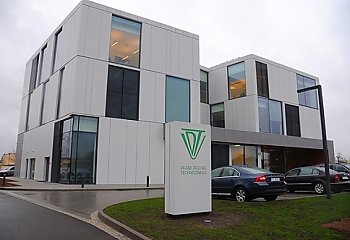 Bydgoszcz walczy o utracony oddział UDT. Warszawa odpowiada: decyzja jest ostateczna