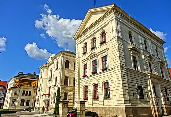 Bydgoszcz wprowadza nocny zakaz sprzedaży alkoholu! Co to oznacza?