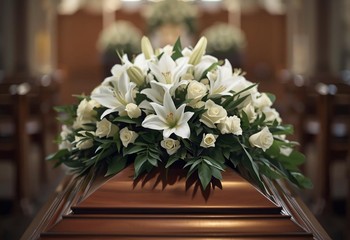 Zasiłek pogrzebowy wzrośnie aż do 7 tysięcy! Sprawdź, co to oznacza dla mieszkańców Bydgoszczy