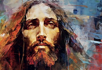 Tydzień Kultury Chrześcijańskiej w Bydgoszczy: Requiem za wiarę, tysiąc lat korony i lekcja historii o polskiej suwerenności