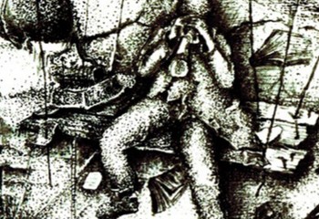 Spotkanie z red. Katarzyną Bzowską-Budd w Bydgoszczy: Zobacz 