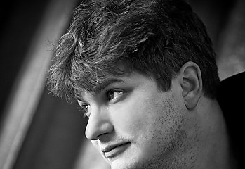 Opera „HI§TORY” i wielkie wydarzenia w nowym kampusie Akademii Muzycznej