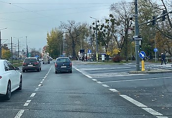 Spokojne niebo, bez opadów, do 13 stopni [POGODA]