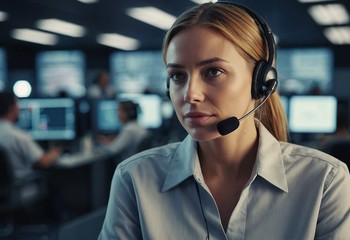 ZUS odpowiada na pytania Bydgoszczan – listopadowe konsultacje telefoniczne