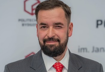 Bydgoska Politechnika wspiera akcję Movember – Panowie, zadbajcie o zdrowie!