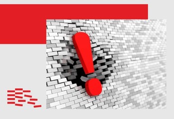 Przedsiębiorcy z Kujaw i Pomorza apelują: Czas wesprzeć rozwój firm!