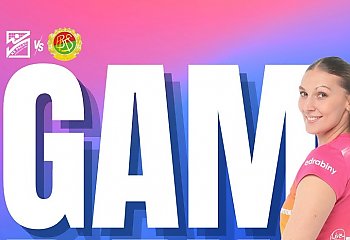 Emocjonujące starcie w Tauron Lidze: Metalkas Pałac Bydgoszcz staje przed wyzwaniem!