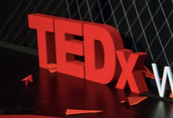 TEDx Bydgoszcz 2025: Od inspiracji do transformacji – nie przegap tego wydarzenia!