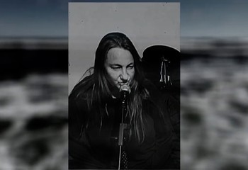 Magiczne brzmienia w Bydgoszczy! Koncert IMPRO SQUAD w Światłowni!