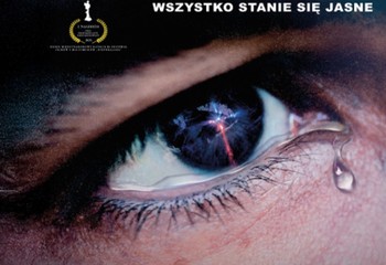 Niezwykły film o „oświeceniu sumienia” w bydgoskim kinie Helios!