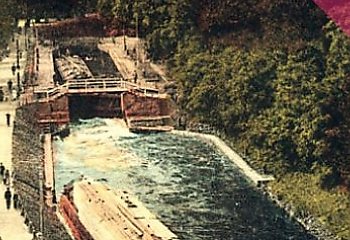 Odkrycie kanału w Bydgoszczy – czy to szansa na rewolucję?