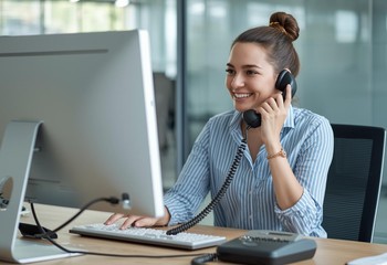 Zadzwoń do ZUS: Eksperci czekają z pomocą na Twoje pytania!