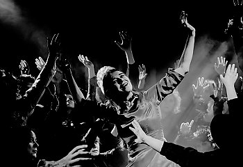 Śpiewaj tradycję: Międzypokoleniowe warsztaty w Bydgoszczy