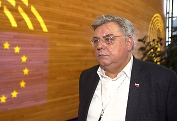 Unijne zielone plany kontra polski interes: koszty i korzyści