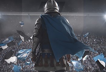 Bilety na Zawisza vs Wisła znów w grze! Sprawdź ceny i zasady