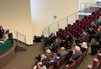 Toruńskie Sympozjum: Satanizm i okultyzm – moda czy zagrożenie?