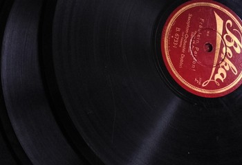 Muzyczne skarby czekają na Ciebie! II Giełda Winyli w Bydgoszczy już wkrótce!