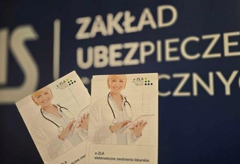 Alkohol a zwolnienia lekarskie – zaskakujące statystyki w kujawsko-pomorskim