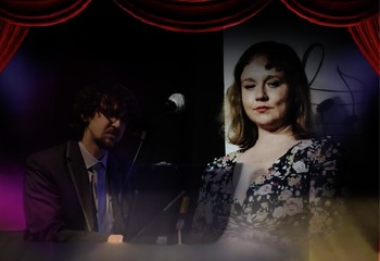 Magia Anny Jantar w Bydgoszczy! Nie przegap tego koncertu