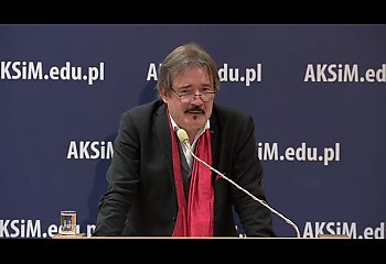 Zrozumcie „Rozumienie”! Filozoficzny wieczór w Bydgoszczy