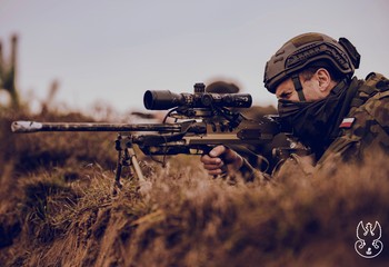 Zacięta rywalizacja snajperów WOT: Kto triumfował w zawodach?