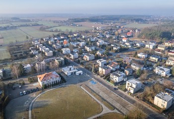 Nowa linia 43: Bydgoszcz i Zławieś Wielka idą na współpracę!