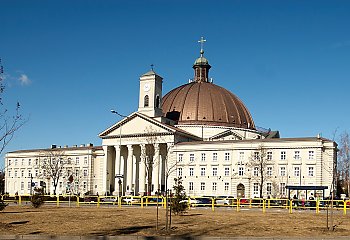 Anielska pomoc na wyciągnięcie ręki: AnielskiNet.pl