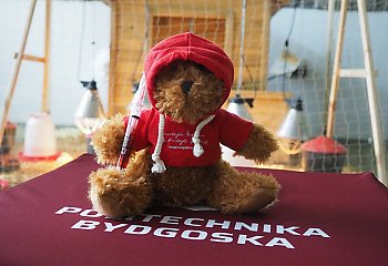 Wampiriada 2025 - edycja jesienna [ZAPROSZENIE]