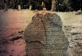 Odkrywamy menonickie ślady Kujaw i Pomorza – o czym opowie prezes Wiśniewski?