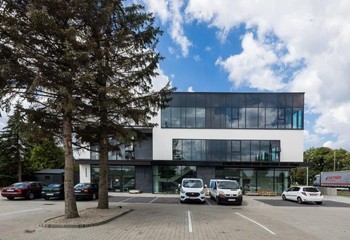 Szkolenie o energetyce jądrowej w Bydgoszczy przyciągnęło tłumy!