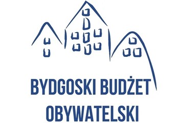 Bydgoski Budżet Obywatelski: 16 milionów złotych do rozdysponowania!