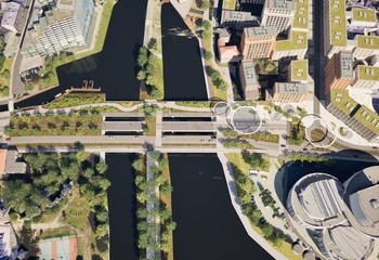 Bydgoszcz: Mieszkańcy płacą coraz więcej - dlaczego to wpuszczanie w kanał?