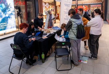 Ostatnia szansa na głos w Bydgoskim Budżecie Obywatelskim!