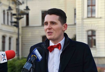 Zimowa walka w Bydgoszczy: Radny żąda wyjaśnień od prezydenta