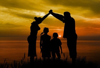 Kontrowersyjna ankieta Komisji Europejskiej w polskich szkołach – rodzice zaniepokojeni!